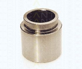 TRISCAN 8170234524 -  Поршень, корпус скобы тормоза