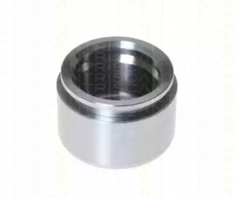 TRISCAN 8170234531 -  Поршень, корпус скобы тормоза