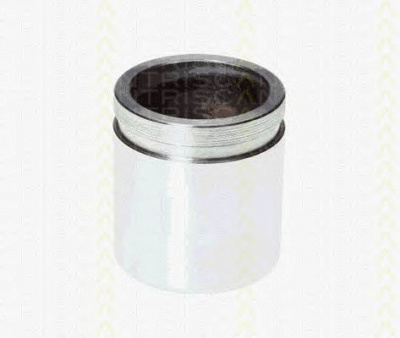 TRISCAN 8170234532 -  Поршень, корпус скобы тормоза
