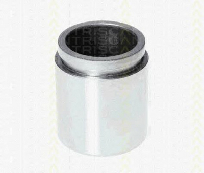 TRISCAN 8170234533 -