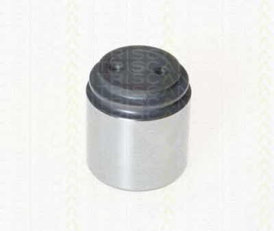 TRISCAN 8170234536 -