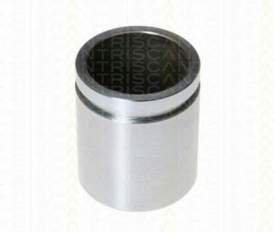 TRISCAN 8170234537 -