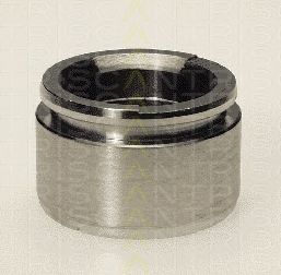 TRISCAN 8170234603 -  