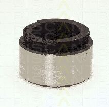 TRISCAN 8170234604 -  