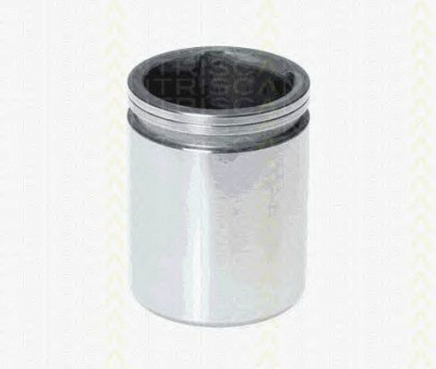 TRISCAN 8170234610 -  Поршень, корпус скобы тормоза