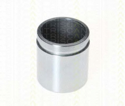 TRISCAN 8170234615 -