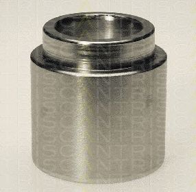 TRISCAN 8170234804 -