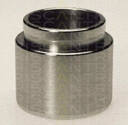 TRISCAN 8170234805 -  