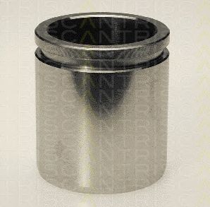 TRISCAN 8170234810 -  Поршень, корпус скобы тормоза