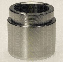 TRISCAN 8170234811 -  
