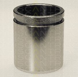 TRISCAN 8170234831 -  Поршень, корпус скобы тормоза