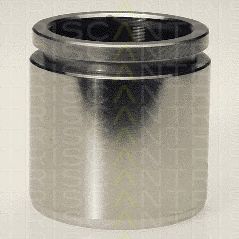 TRISCAN 8170234845 -  Поршень, корпус скобы тормоза