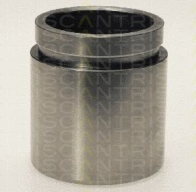 TRISCAN 8170234851 -  Поршень, корпус скобы тормоза