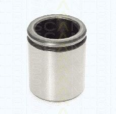 TRISCAN 8170234856 -  Поршень, корпус скобы тормоза