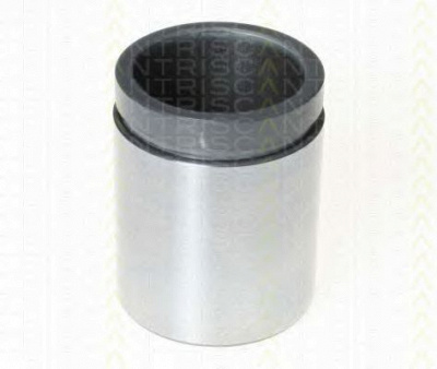 TRISCAN 8170234861 -  Поршень, корпус скобы тормоза