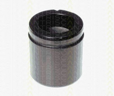TRISCAN 8170234864 -