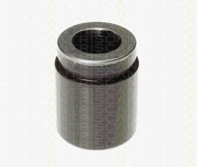 TRISCAN 8170234865 -