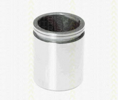 TRISCAN 8170234866 -  Поршень, корпус скобы тормоза