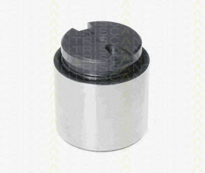 TRISCAN 8170234867 -  Поршень, корпус скобы тормоза