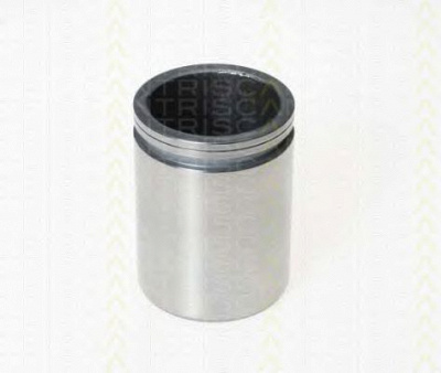 TRISCAN 8170234869 -