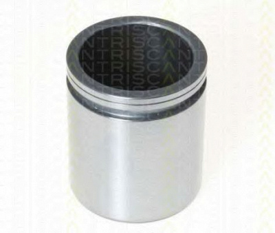 TRISCAN 8170234871 -  