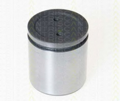 TRISCAN 8170234872 -  