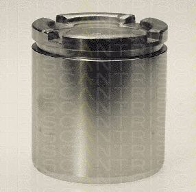 TRISCAN 8170235001 -  Поршень, корпус скобы тормоза