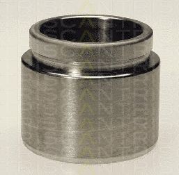 TRISCAN 8170235108 -  Поршень, корпус скобы тормоза