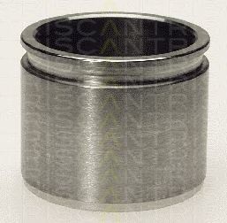 TRISCAN 8170235114 -  Поршень, корпус скобы тормоза