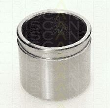 TRISCAN 8170235118 -  Поршень, корпус скобы тормоза