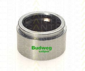 TRISCAN 8170235119 -  Поршень, корпус скобы тормоза
