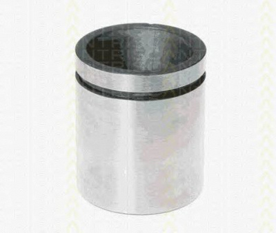 TRISCAN 8170235121 -  Поршень, корпус скобы тормоза