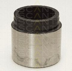 TRISCAN 8170235207 -  Поршень, корпус скобы тормоза