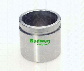 TRISCAN 8170235209 -  Поршень, корпус скобы тормоза