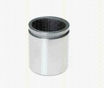 TRISCAN 8170235212 -  Поршень, корпус скобы тормоза