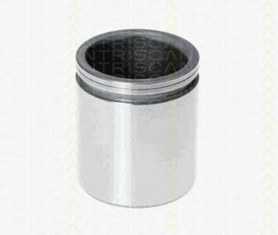 TRISCAN 8170235213 -  Поршень, корпус скобы тормоза