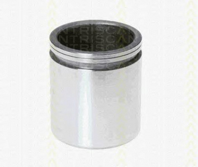 TRISCAN 8170235214 -  Поршень, корпус скобы тормоза