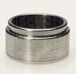 TRISCAN 8170235401 -  Поршень, корпус скобы тормоза
