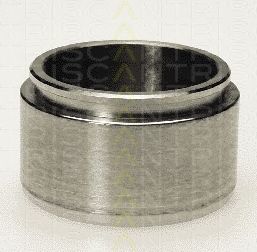 TRISCAN 8170235408 -