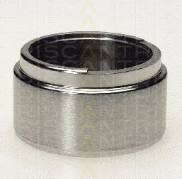 TRISCAN 8170235413 -  Поршень, корпус скобы тормоза
