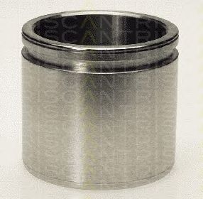 TRISCAN 8170235416 -  Поршень, корпус скобы тормоза