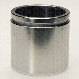 TRISCAN 8170235419 -  Поршень, корпус скобы тормоза