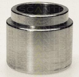 TRISCAN 8170235420 -
