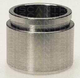 TRISCAN 8170235429 -  Поршень, корпус скобы тормоза