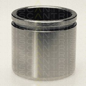 TRISCAN 8170235431 -  Поршень, корпус скобы тормоза