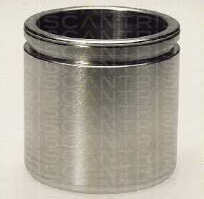 TRISCAN 8170235435 -  Поршень, корпус скобы тормоза