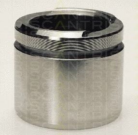 TRISCAN 8170235449 -  Поршень, корпус скобы тормоза