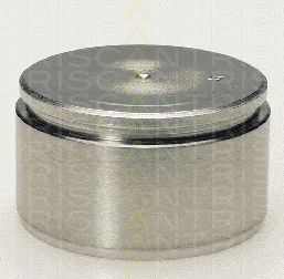 TRISCAN 8170235450 -  Поршень, корпус скобы тормоза