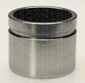 TRISCAN 8170235452 -  Поршень, корпус скобы тормоза
