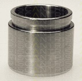 TRISCAN 8170235456 -  Поршень, корпус скобы тормоза